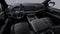 2026 Chevrolet Suburban 4WD 4dr High Country