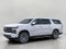 2026 Chevrolet Suburban 4WD 4dr High Country