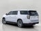 2026 Chevrolet Suburban 4WD 4dr High Country