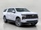 2026 Chevrolet Suburban 4WD 4dr High Country