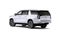 2026 Chevrolet Suburban 4WD 4dr High Country