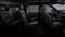 2026 Chevrolet Suburban 4WD 4dr High Country