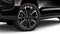 2026 Chevrolet Tahoe 4WD 4dr RST