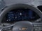 2026 Chevrolet Tahoe 4WD 4dr Premier