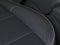 2026 Chevrolet Tahoe 4WD 4dr Premier