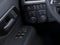 2026 Chevrolet Tahoe 4WD 4dr Premier