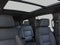 2026 Chevrolet Tahoe 4WD 4dr Premier