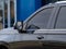 2026 Chevrolet Tahoe 4WD 4dr Premier