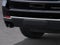 2026 Chevrolet Tahoe 4WD 4dr Premier