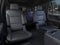 2026 Chevrolet Tahoe 4WD 4dr Premier