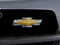 2026 Chevrolet Tahoe 4WD 4dr Premier