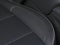 2026 Chevrolet Tahoe 4WD 4dr Premier