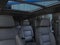 2026 Chevrolet Tahoe 4WD 4dr Premier