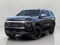 2026 Chevrolet Tahoe 4WD 4dr Premier
