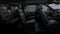 2026 Chevrolet Tahoe 4WD 4dr Premier