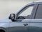 2026 Chevrolet Tahoe 4WD 4dr Premier