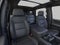 2026 Chevrolet Tahoe 4WD 4dr Premier