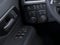 2026 Chevrolet Tahoe 4WD 4dr Premier