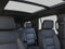 2026 Chevrolet Tahoe 4WD 4dr Premier