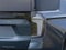 2026 Chevrolet Tahoe 4WD 4dr Premier