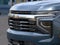 2026 Chevrolet Tahoe 4WD 4dr Premier