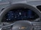 2026 Chevrolet Tahoe 4WD 4dr Premier