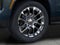 2026 Chevrolet Tahoe 4WD 4dr Premier