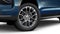 2026 Chevrolet Tahoe 4WD 4dr Premier