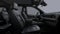 2026 Chevrolet Tahoe 4WD 4dr Premier