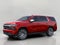 2026 Chevrolet Tahoe 4WD 4dr Premier