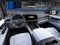 2026 Chevrolet Tahoe 4WD 4dr Premier