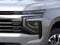 2026 Chevrolet Tahoe 4WD 4dr Premier