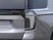 2026 Chevrolet Tahoe 4WD 4dr Premier