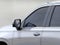 2026 Chevrolet Tahoe 4WD 4dr Premier