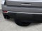 2026 Chevrolet Tahoe 4WD 4dr Premier