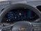 2026 Chevrolet Tahoe 4WD 4dr Premier