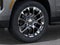 2026 Chevrolet Tahoe 4WD 4dr Premier