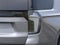 2026 Chevrolet Tahoe 4WD 4dr Premier