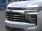 2026 Chevrolet Tahoe 4WD 4dr Premier