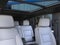 2026 Chevrolet Tahoe 4WD 4dr Premier