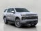 2026 Chevrolet Tahoe 4WD 4dr Premier