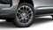 2026 Chevrolet Tahoe 4WD 4dr Premier