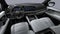2026 Chevrolet Tahoe 4WD 4dr Premier
