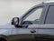 2026 Chevrolet Tahoe 4WD 4dr Premier