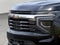 2026 Chevrolet Tahoe 4WD 4dr Premier