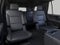2026 Chevrolet Tahoe 4WD 4dr Premier