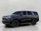 2026 Chevrolet Tahoe 4WD 4dr Premier