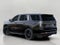 2026 Chevrolet Tahoe 4WD 4dr Premier