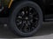 2026 Chevrolet Tahoe 4WD 4dr Premier