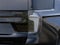 2026 Chevrolet Tahoe 4WD 4dr Premier